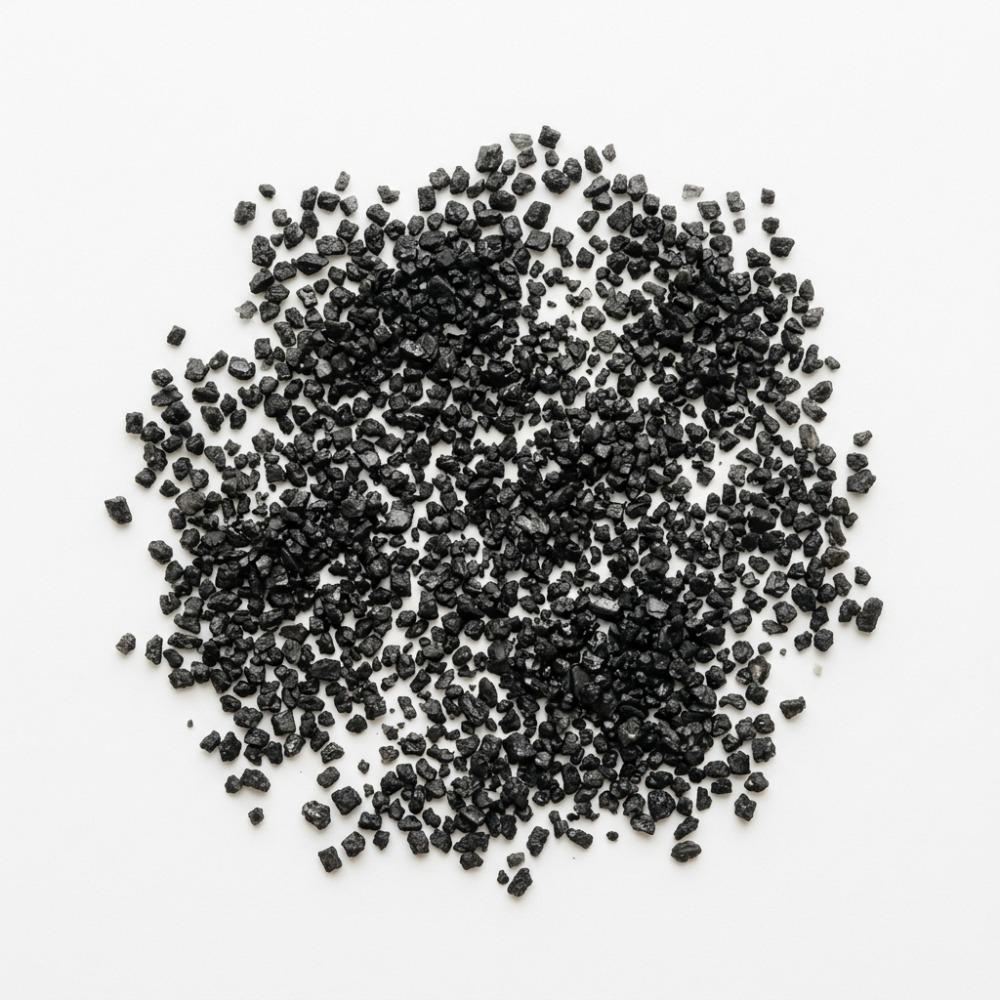 Product not in Package or Raw Product [8923068] 181883_R.jpg