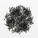 Product not in Package or Raw Product [8923068] 181883_R.jpg