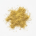 Product not in Package or Raw Product [8923077] 181853_R.jpg