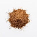 Product not in Package or Raw Product [8923081] 181905_R.jpg