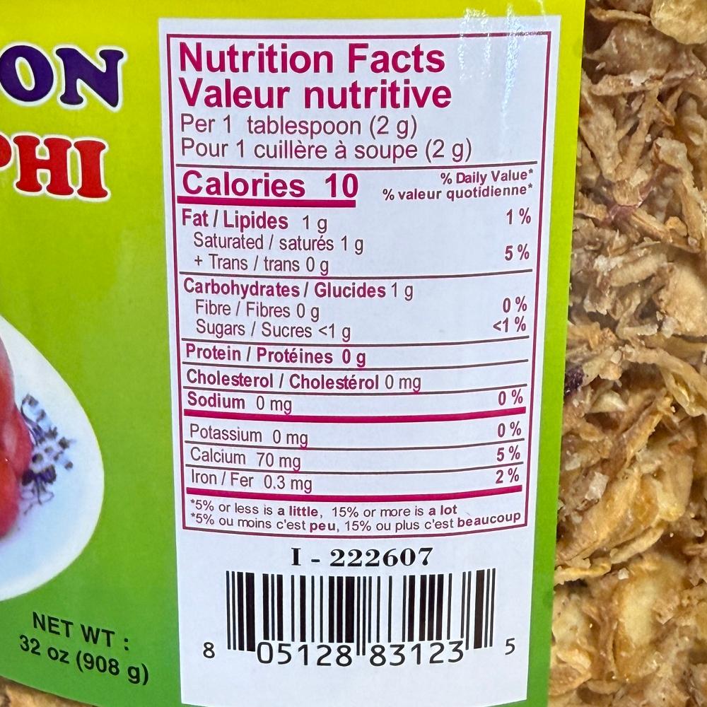 Nutritional Facts [8923663] 181954_NF.jpg
