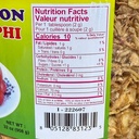 Nutritional Facts [8923663] 181954_NF.jpg