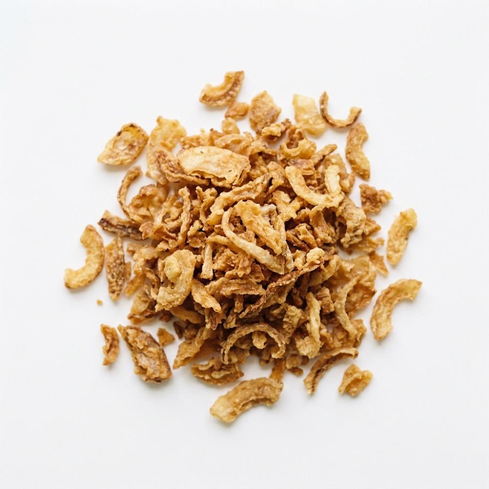Product not in Package or Raw Product [8923665] 181954_R.jpg