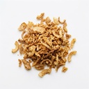 Product not in Package or Raw Product [8923665] 181954_R.jpg