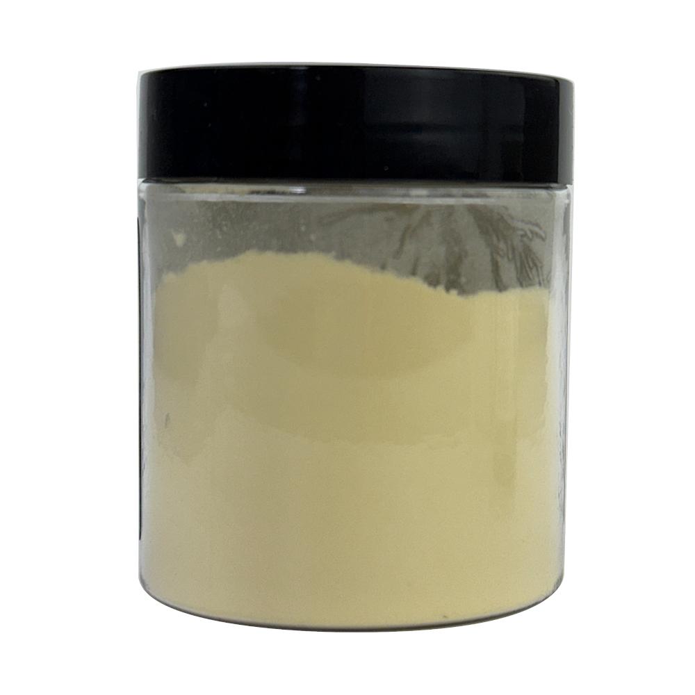 Packaging Back [8923666] 182495_B.jpg