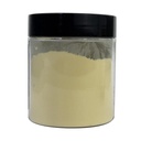 Packaging Back [8923666] 182495_B.jpg