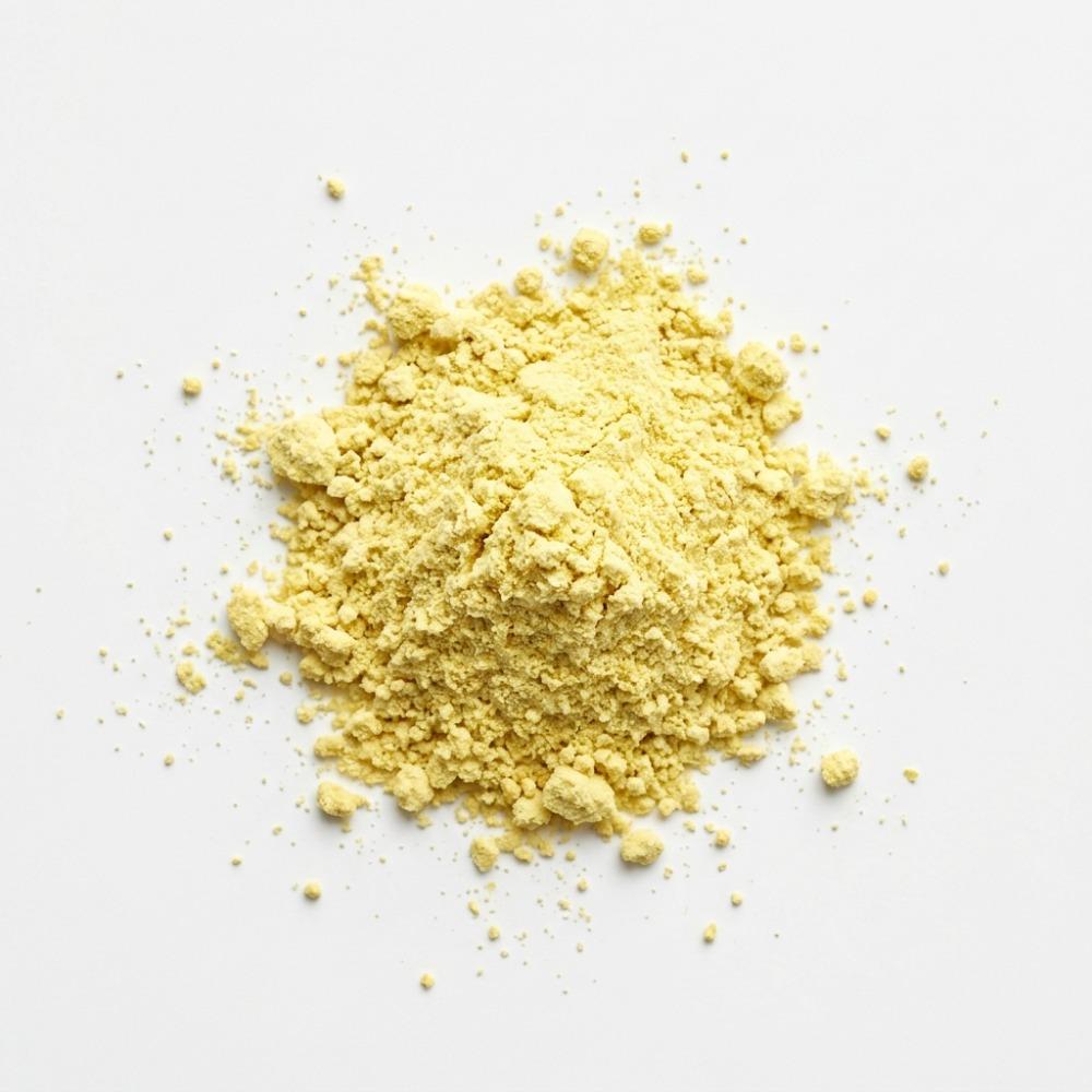 Product not in Package or Raw Product [8907647] 182495_R.jpg