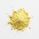 Product not in Package or Raw Product [8907647] 182495_R.jpg