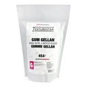 Product in Package [8923671] 152421_F.jpg