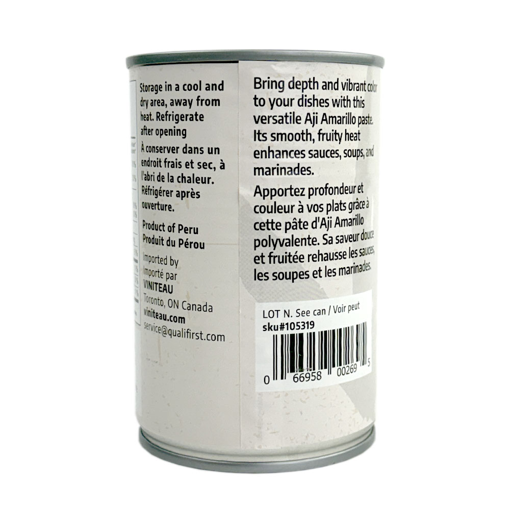 Packaging Back [8923683] 105319_B.jpg