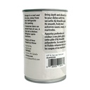 Packaging Back [8923683] 105319_B.jpg