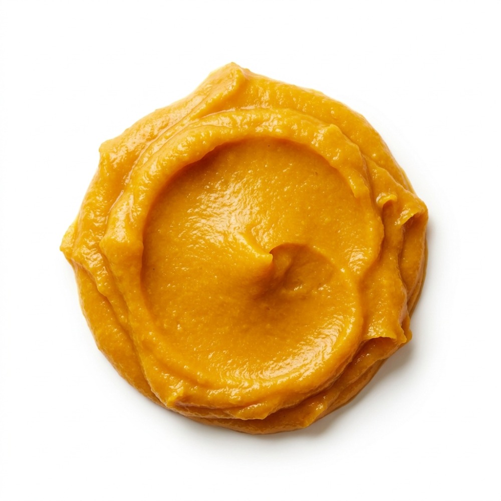 Product not in Package or Raw Product [8909922] 105319_R.jpg