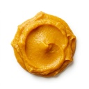 Product not in Package or Raw Product [8909922] 105319_R.jpg
