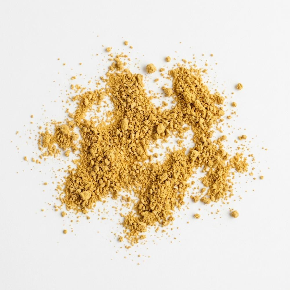 Product not in Package or Raw Product [8923827] 181930_R.jpg