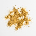 Product not in Package or Raw Product [8923827] 181930_R.jpg