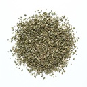 Product not in Package or Raw Product [8923839] 181910_R.jpg