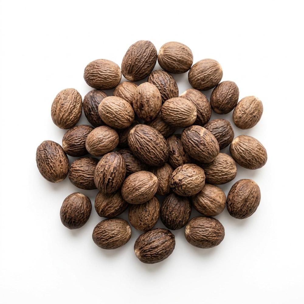 Product not in Package or Raw Product [8923842] 181946_R.jpg
