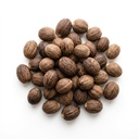 Product not in Package or Raw Product [8923842] 181946_R.jpg
