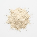 Product not in Package or Raw Product [8923847] 181953_R.jpg