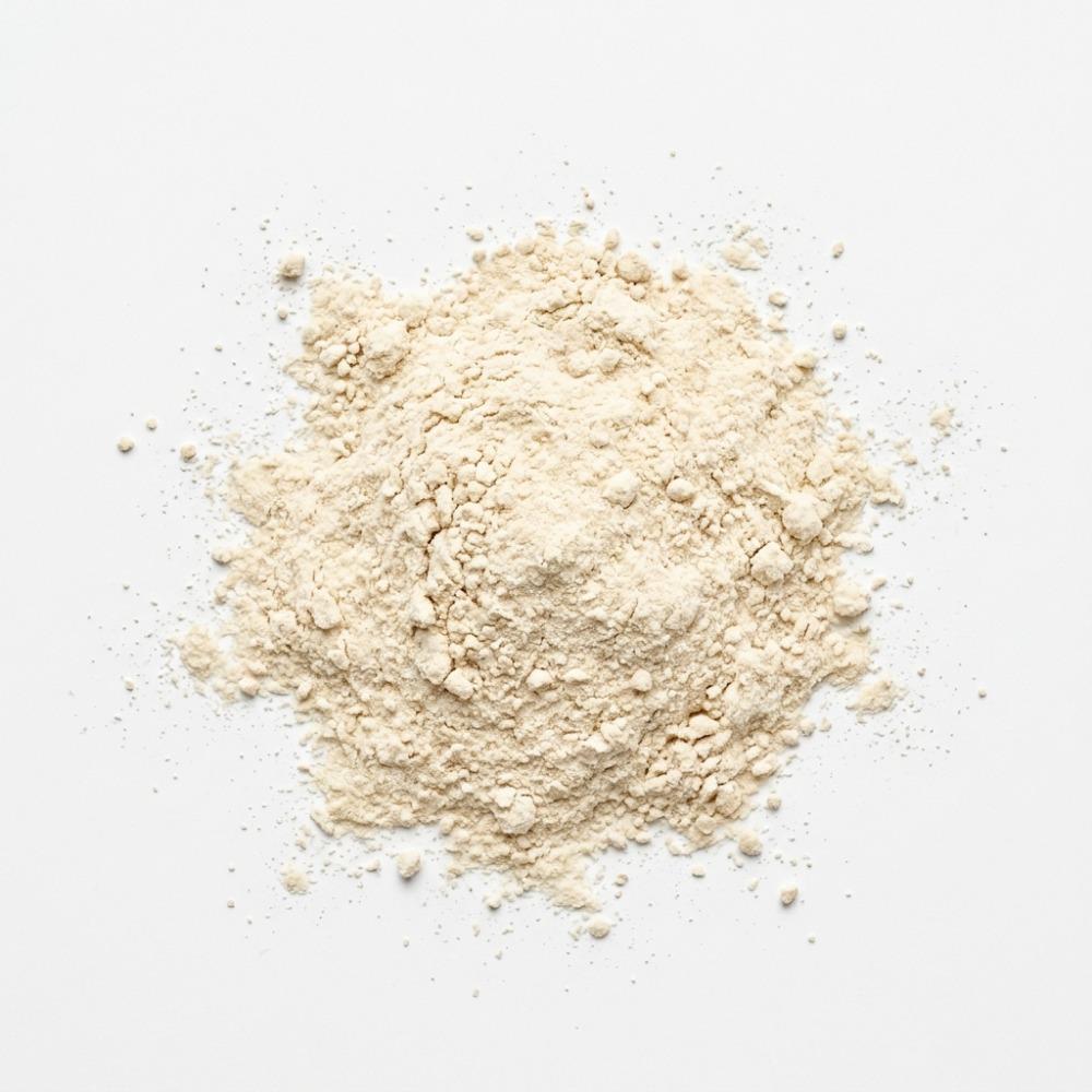 Product not in Package or Raw Product [8923888] 181956_R.jpg