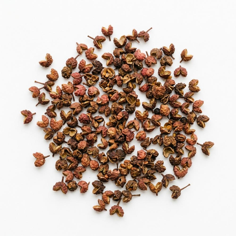 Product not in Package or Raw Product [8923977] 181989_R.jpg