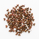 Product not in Package or Raw Product [8923977] 181989_R.jpg