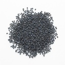 Product not in Package or Raw Product [8923978] 182025_R.jpg