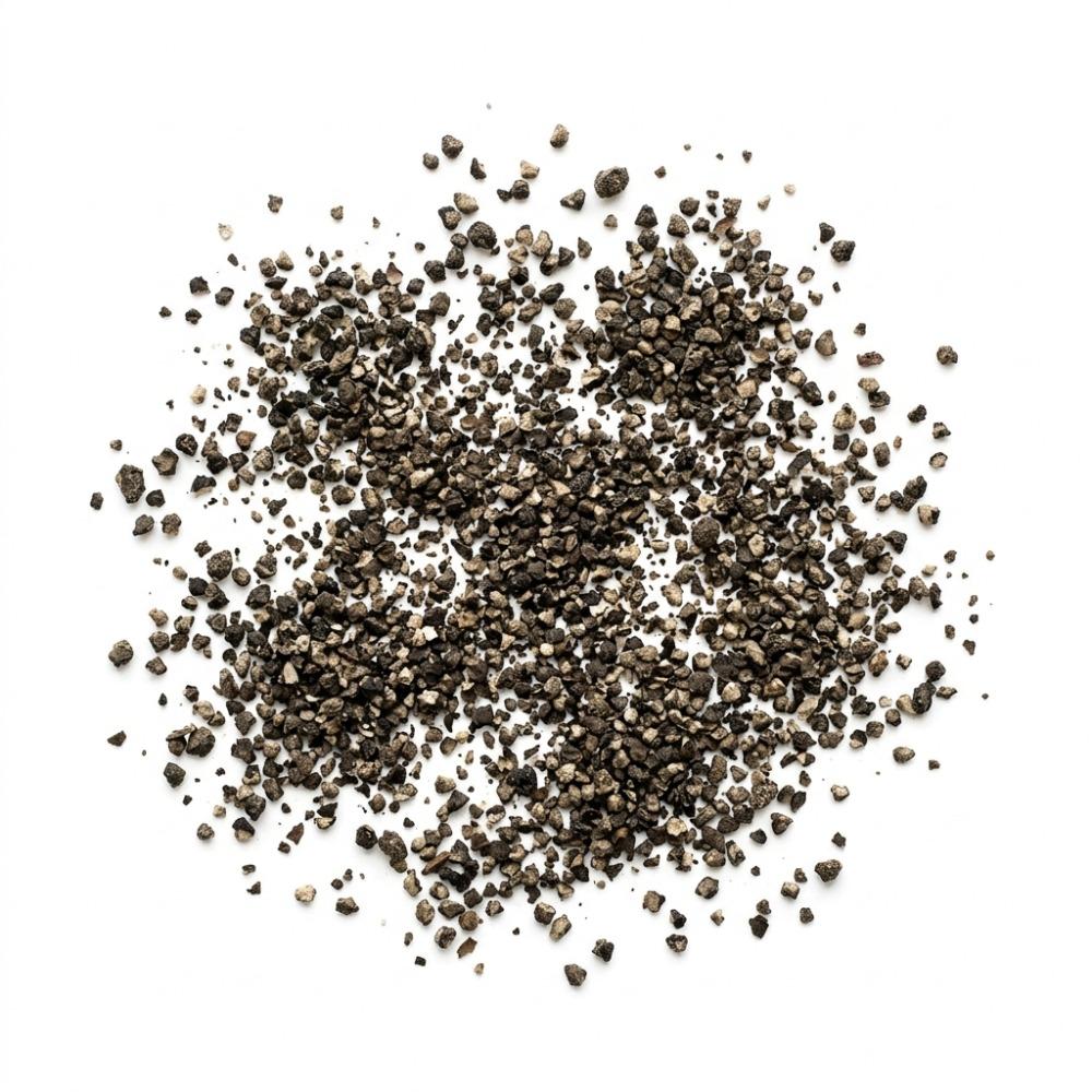 Product not in Package or Raw Product [8923979] 182019_R.jpg