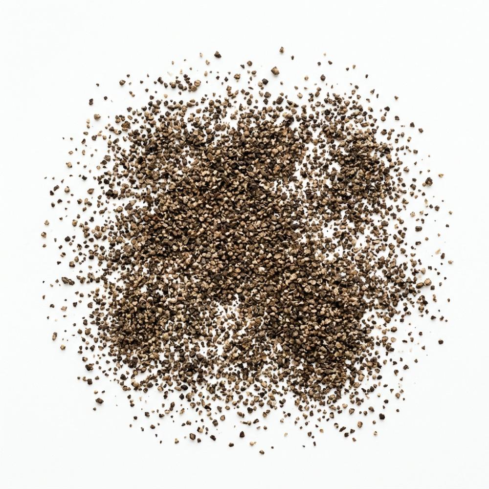 Product not in Package or Raw Product [8923989] 182016_R.jpg