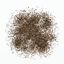 Product not in Package or Raw Product [8923989] 182016_R.jpg