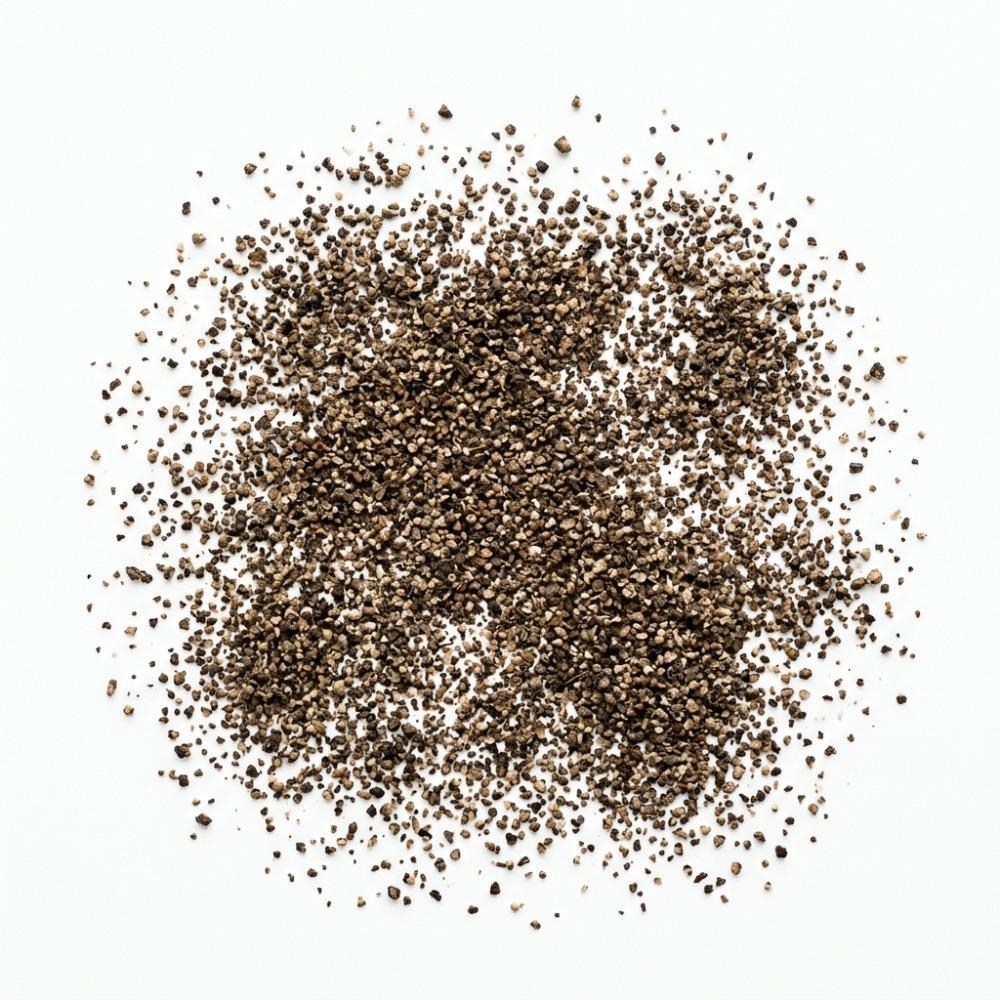Product not in Package or Raw Product [8923990] 182023_R.jpg