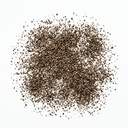 Product not in Package or Raw Product [8923990] 182023_R.jpg