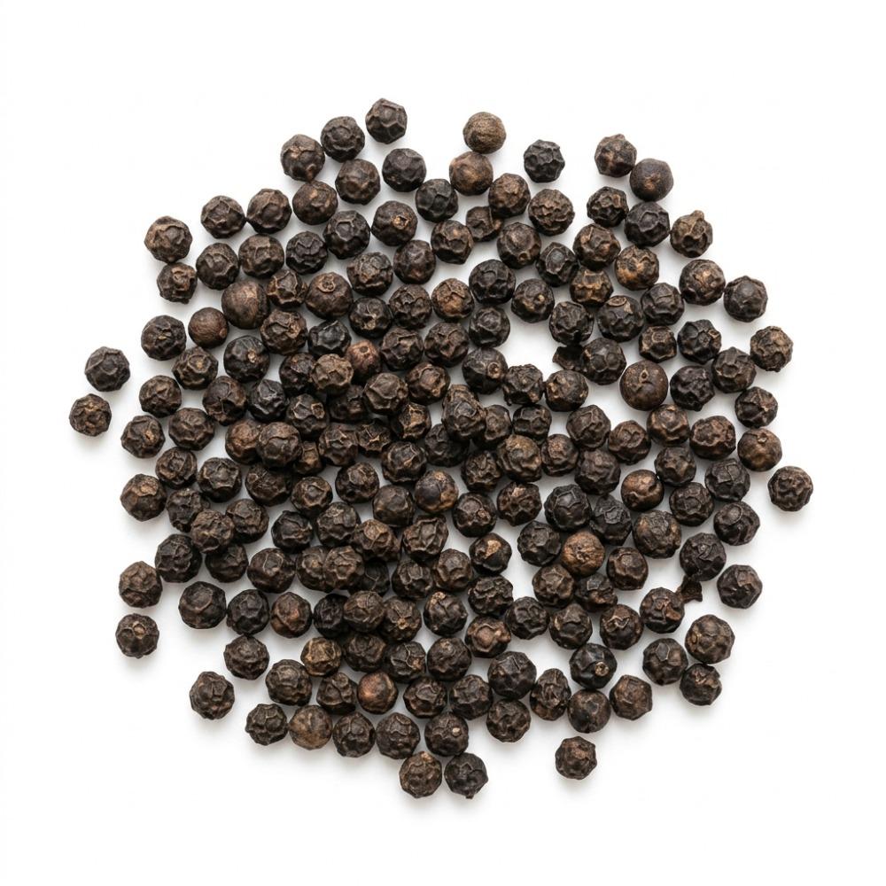 Product not in Package or Raw Product [8923992] 182015_R.jpg
