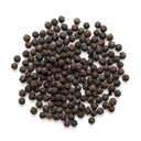 Product not in Package or Raw Product [8923992] 182015_R.jpg