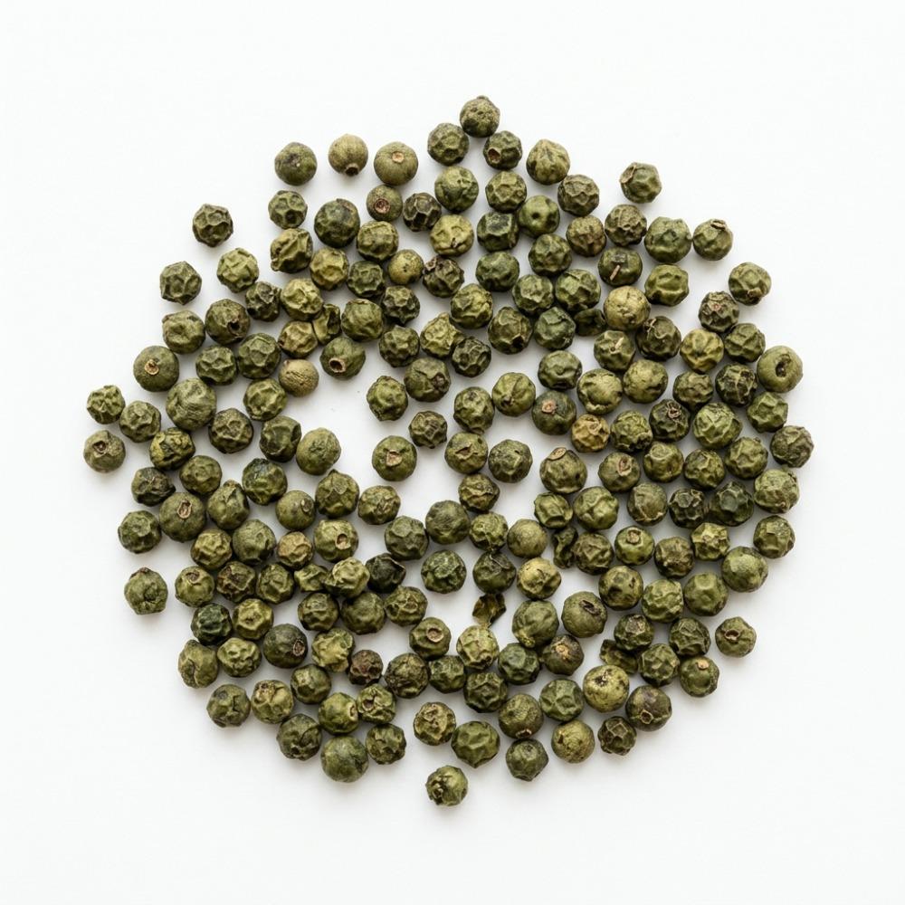 Product not in Package or Raw Product [8923994] 182014_R.jpg