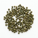 Product not in Package or Raw Product [8923994] 182014_R.jpg