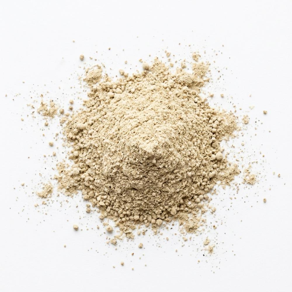 Product not in Package or Raw Product [8923995] 182010_R.jpg