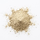 Product not in Package or Raw Product [8923995] 182010_R.jpg