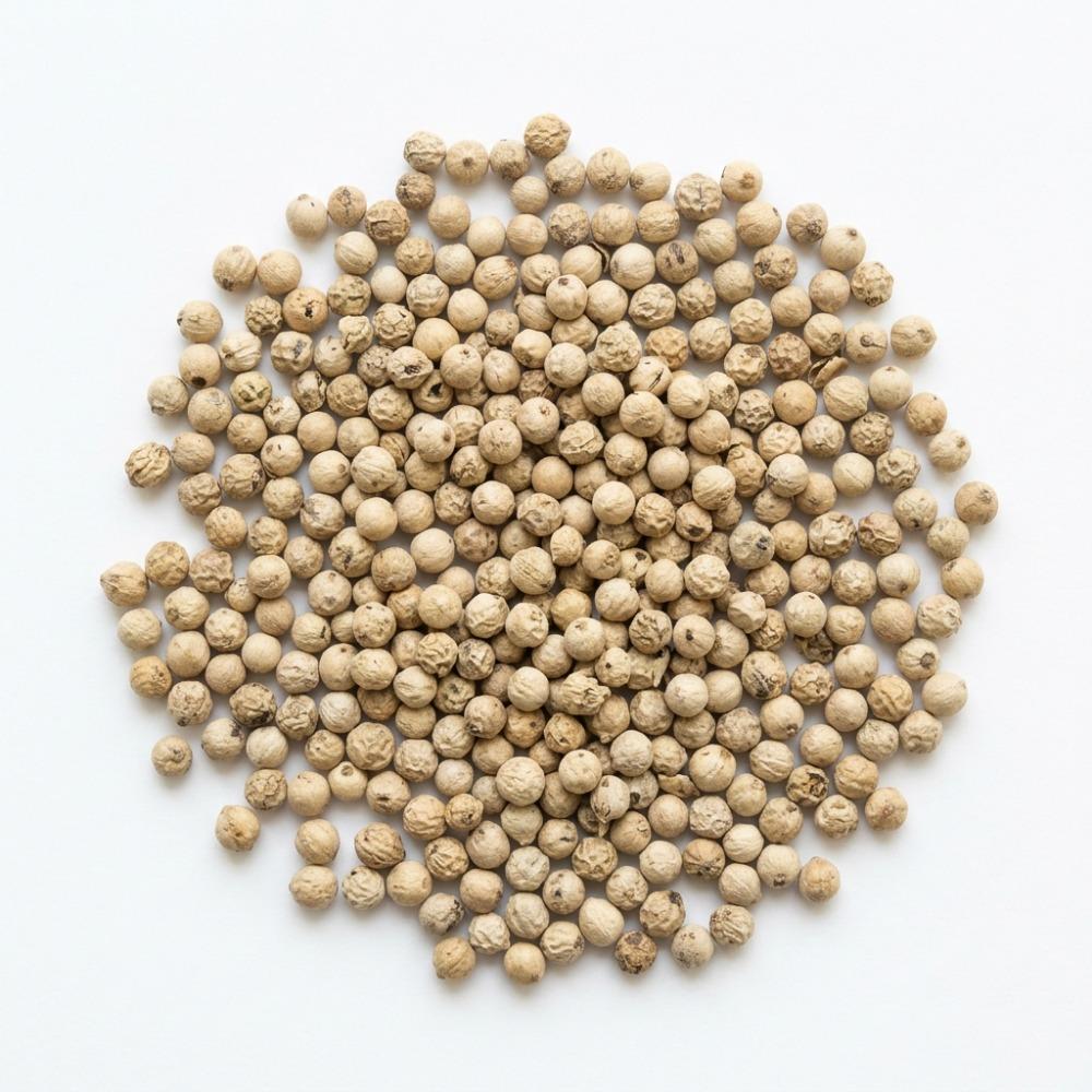 Product not in Package or Raw Product [8923996] 181990_R.jpg