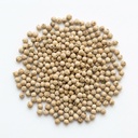 Product not in Package or Raw Product [8923996] 181990_R.jpg