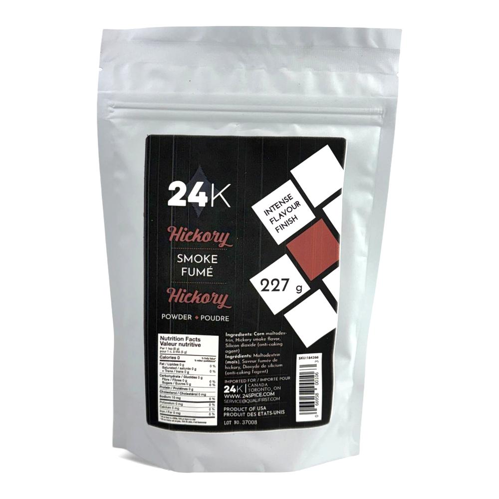 Product in Package [8924003] 184266_F.jpg