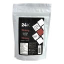 Product in Package [8924003] 184266_F.jpg