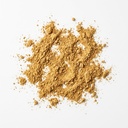 Product not in Package or Raw Product [8923999] 184270_R.jpg