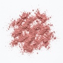 Product not in Package or Raw Product [8924005] 182385_R.jpg