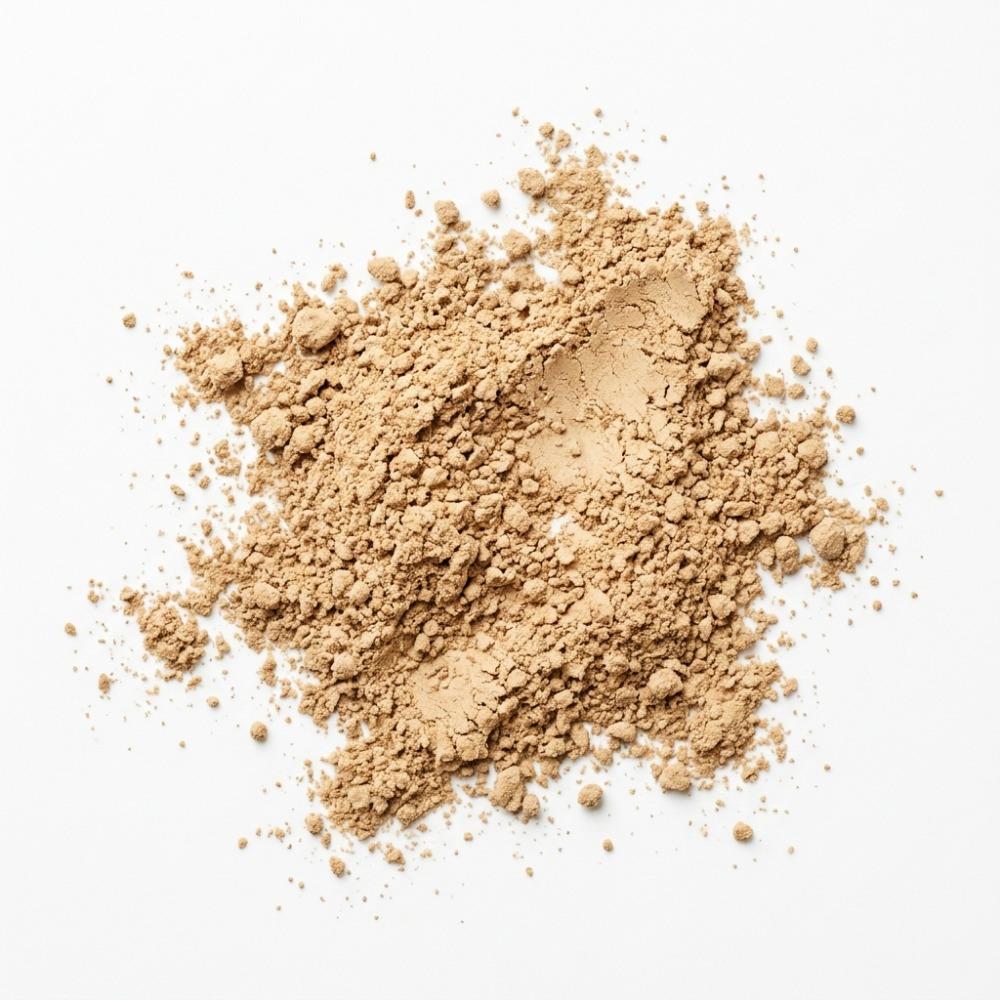 Product not in Package or Raw Product [8924006] 182130_R.jpg