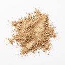 Product not in Package or Raw Product [8924006] 182130_R.jpg