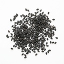 Product not in Package or Raw Product [8924021] 182050_R.jpg