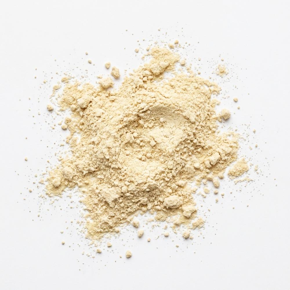 Product not in Package or Raw Product [8924025] 182136_R.jpg
