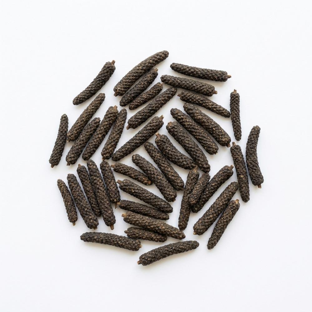 Product not in Package or Raw Product [8924026] 181985_R.jpg