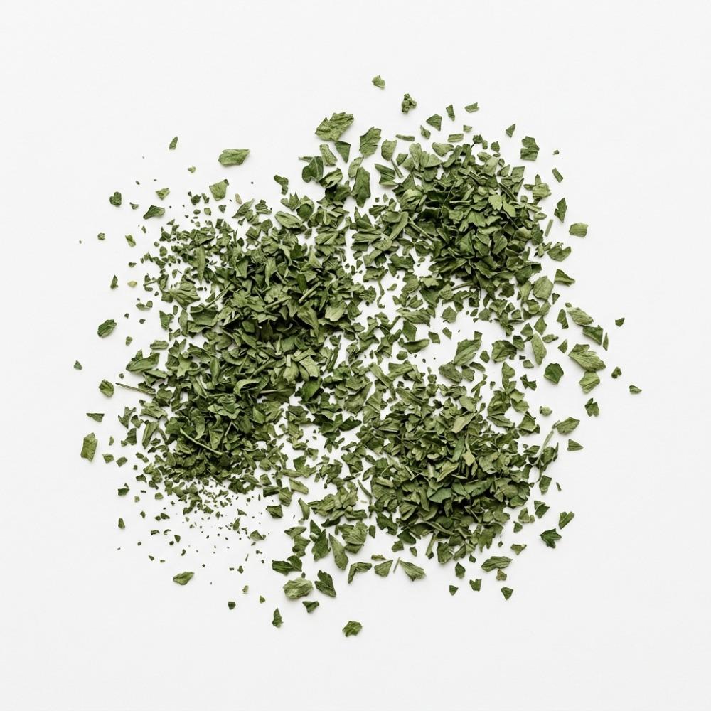 Product not in Package or Raw Product [8924028] 181980_R.jpg